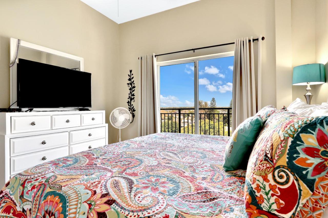 Bay Front Oasis Apartment St. Pete Beach Exterior foto